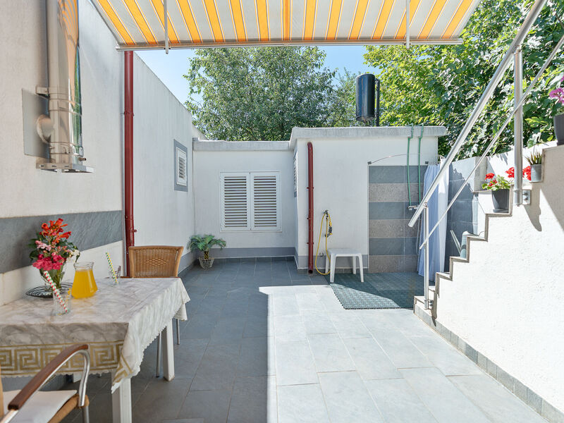 Apartmány 1355-5369