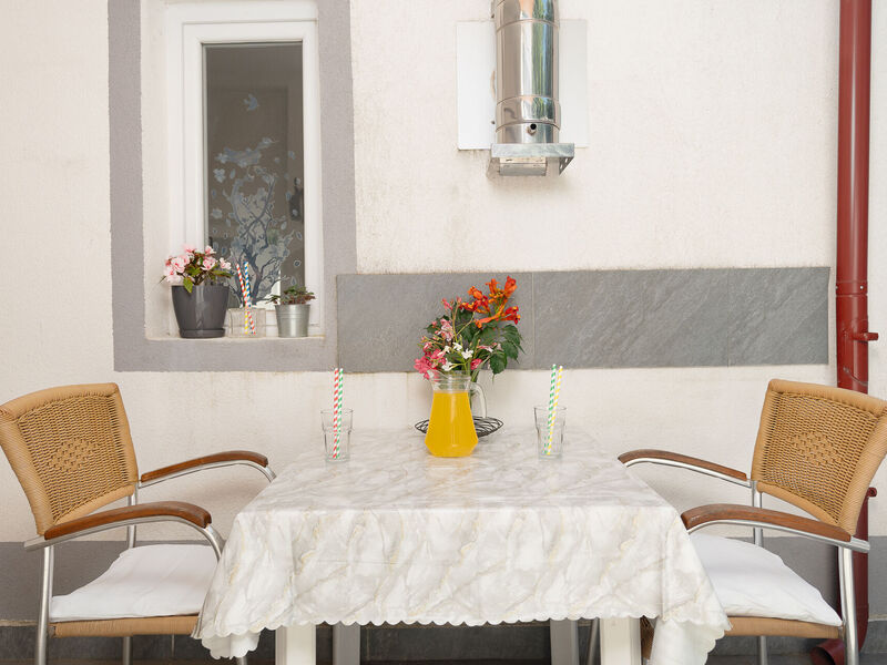 Apartmány 1355-5369
