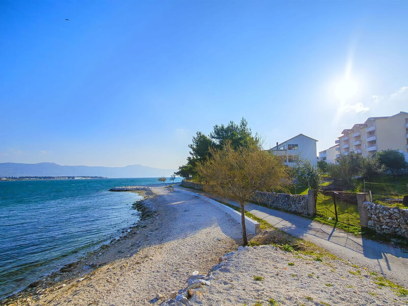 Apartmány 1355-5378