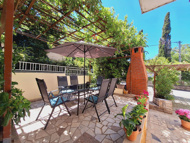 Apartmány 1355-5379