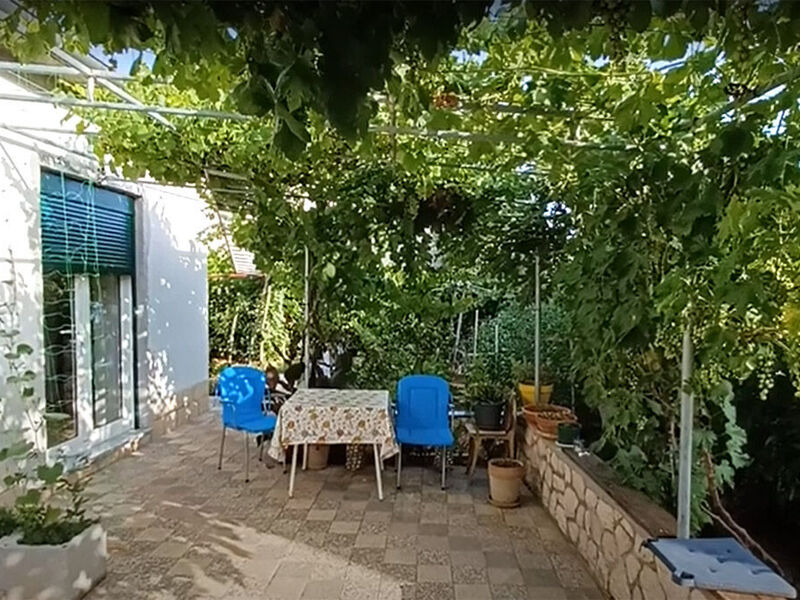 Apartmány 1355-5383