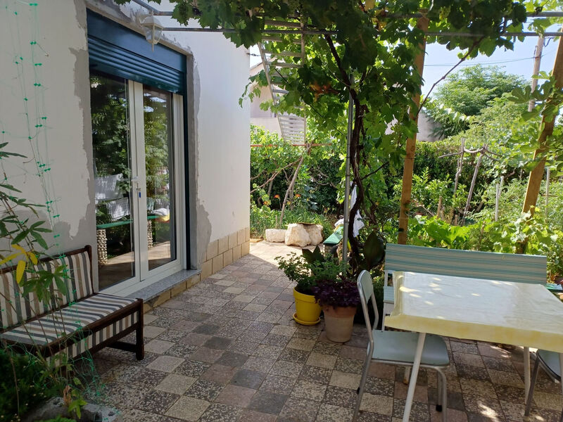 Apartmány 1355-5383