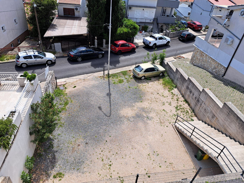 Apartmány 1355-5387
