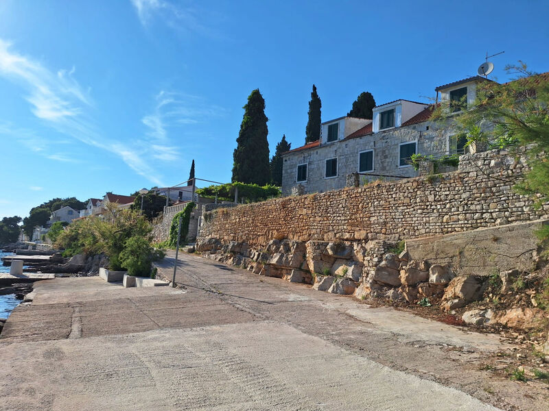Apartmány 1355-5390