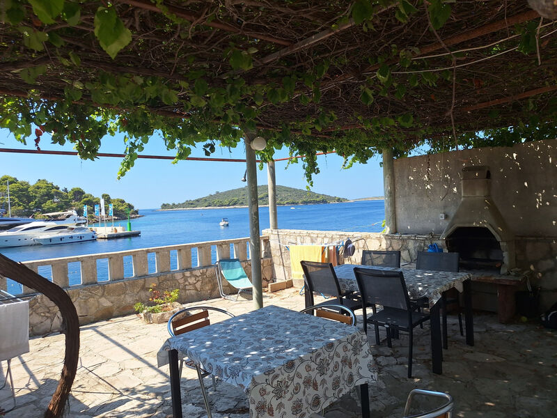 Apartmány 1355-5390