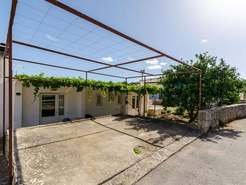 Apartmány 1355-5396
