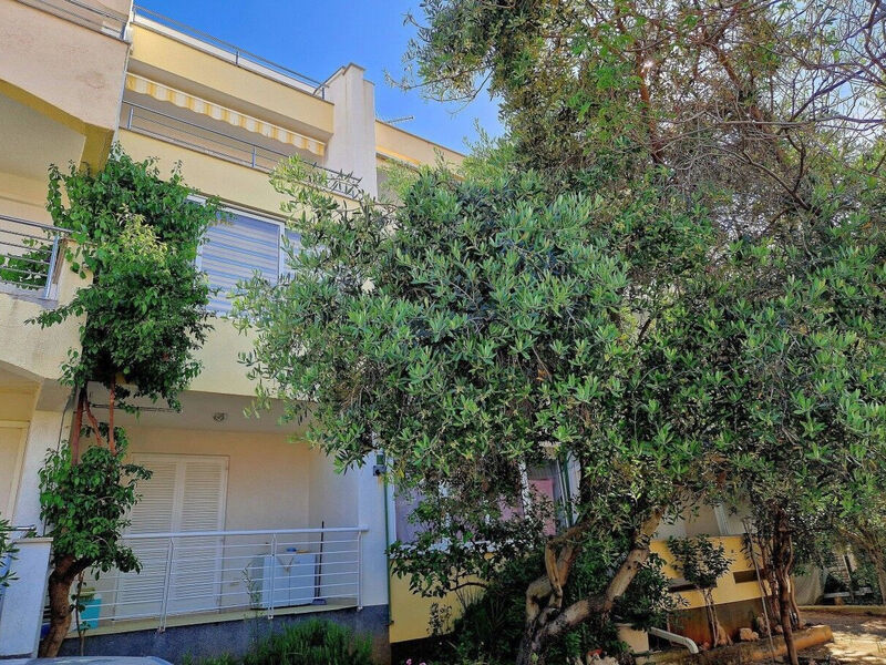 Apartmány 1355-5399