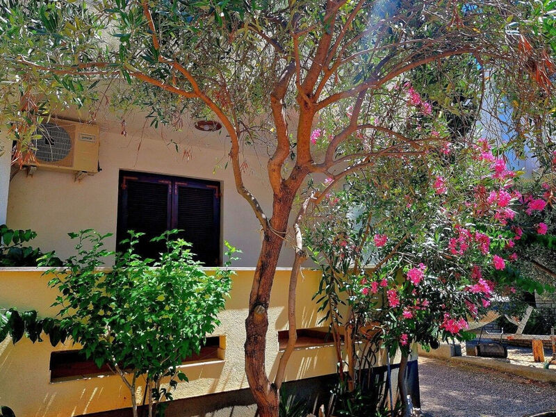 Apartmány 1355-5399