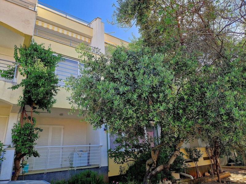 Apartmány 1355-5399