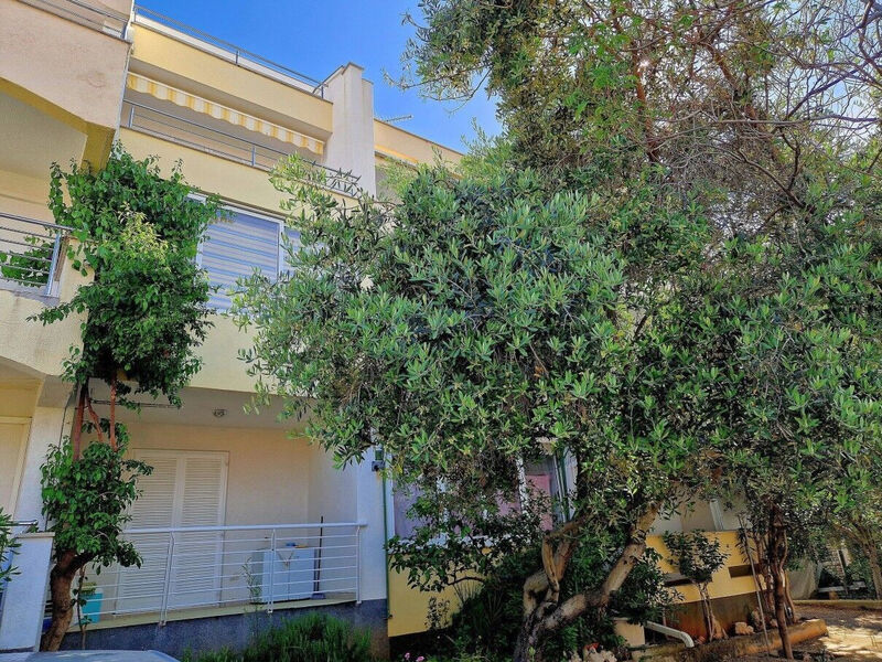 Apartmány 1355-5399