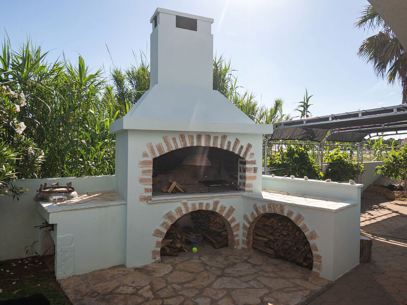 Apartmány 1355-5402