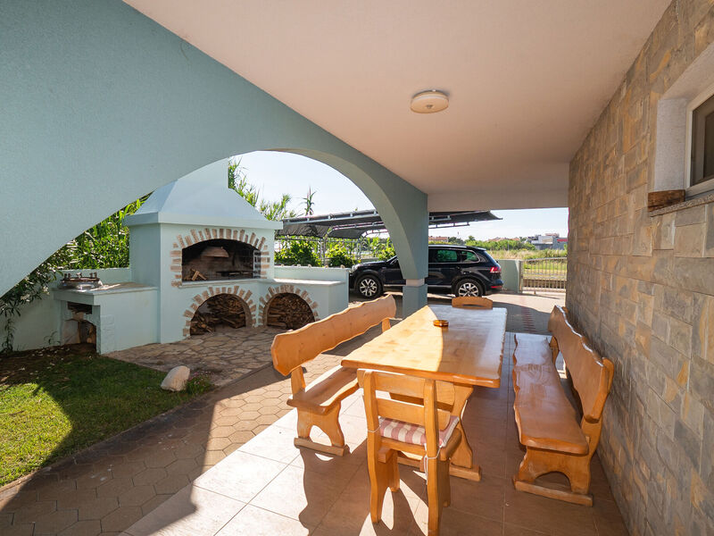 Apartmány 1355-5402