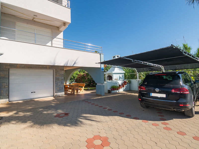 Apartmány 1355-5402