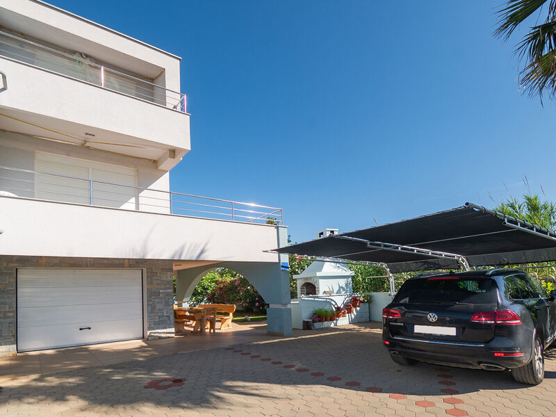 Apartmány 1355-5402
