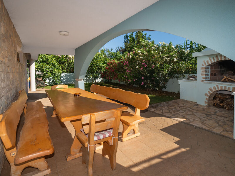 Apartmány 1355-5402