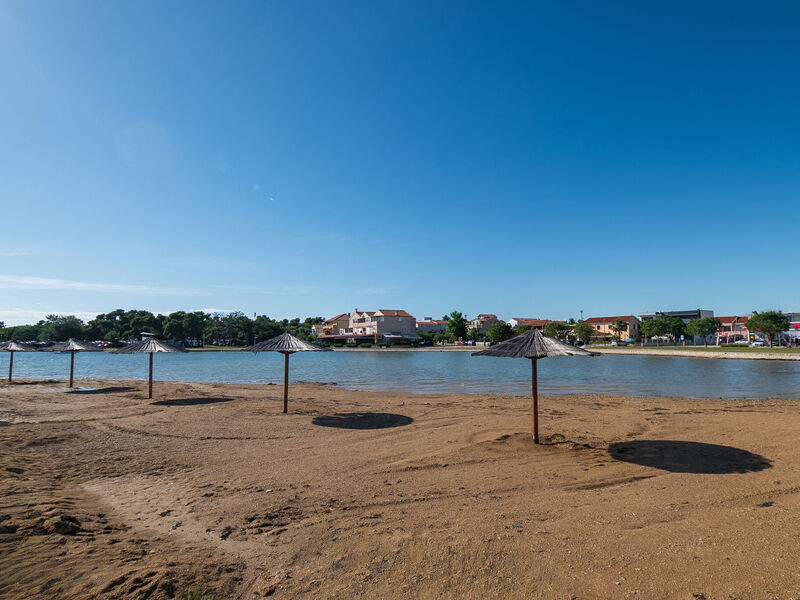 Apartmány 1355-5402