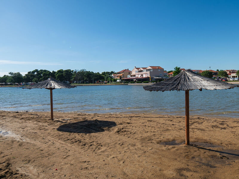Apartmány 1355-5402