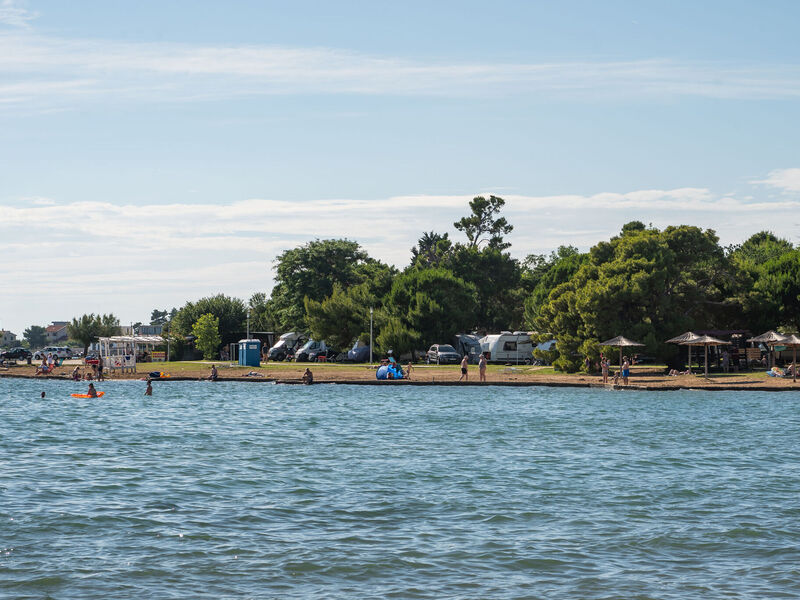 Apartmány 1355-5402