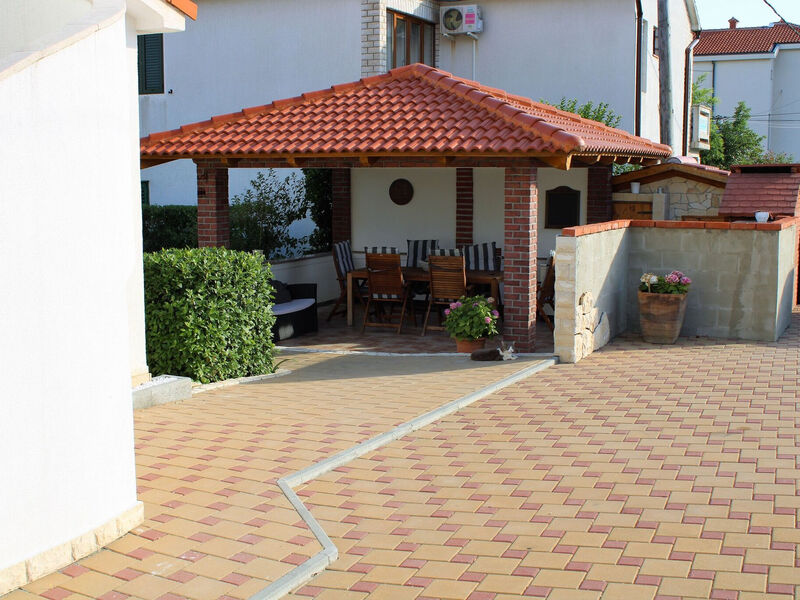 Apartmány 1355-5418