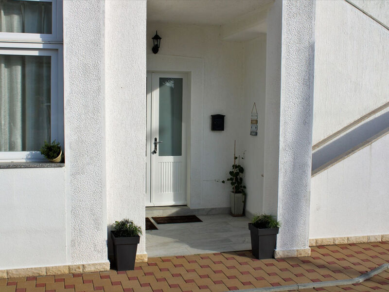 Apartmány 1355-5418