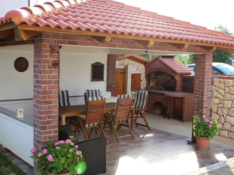 Apartmány 1355-5418