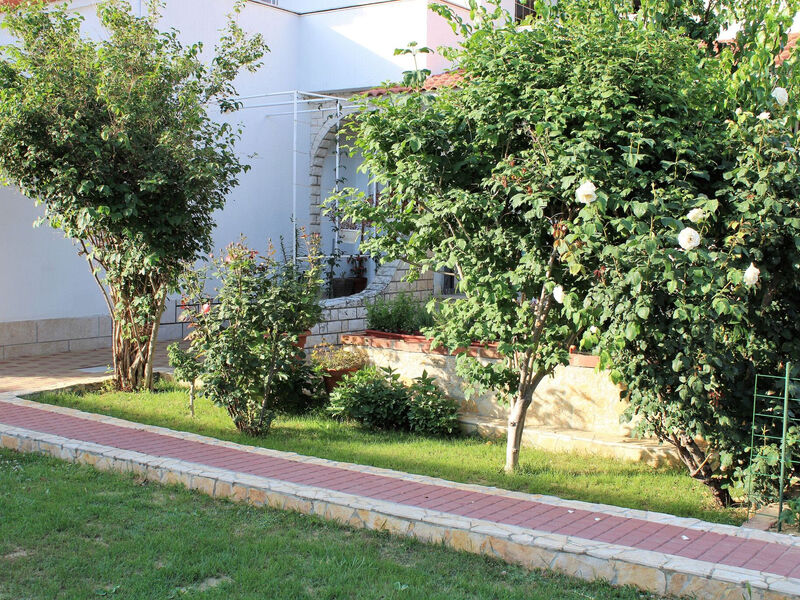 Apartmány 1355-5418