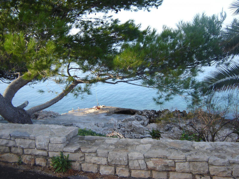 Apartmány 1355-5422