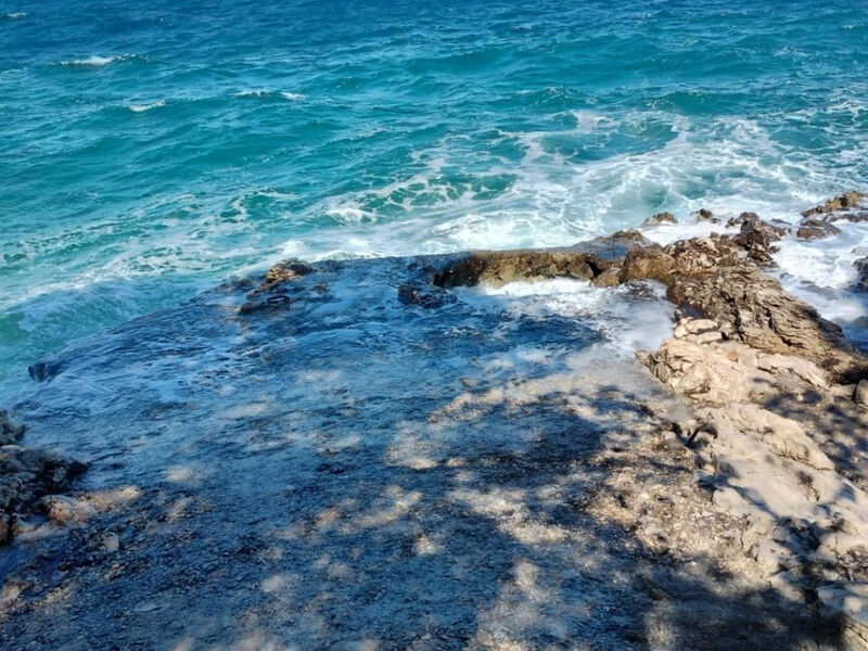Apartmány 1355-5422