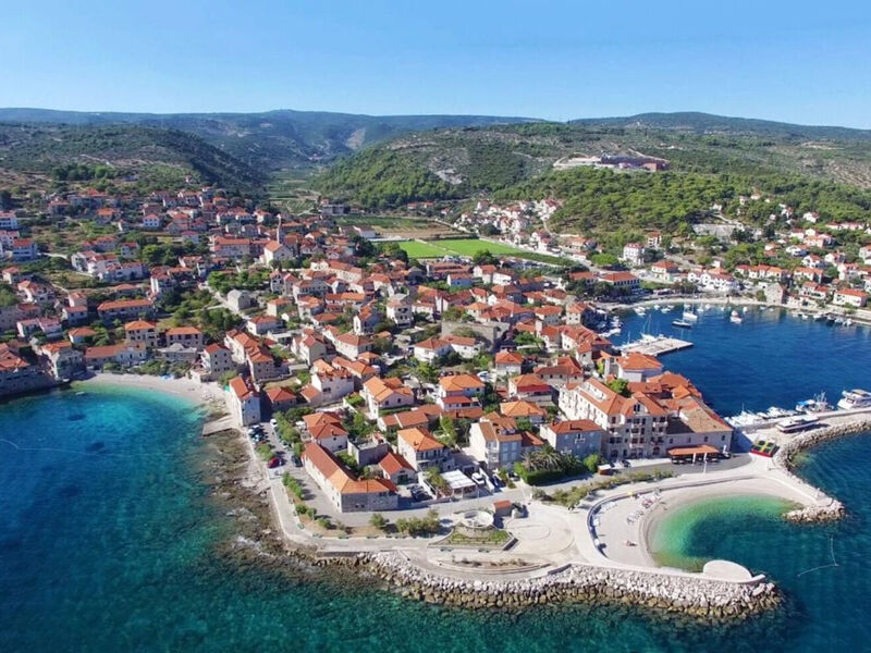 Apartmány 1355-5424