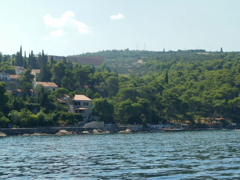 Apartmány 1355-5425