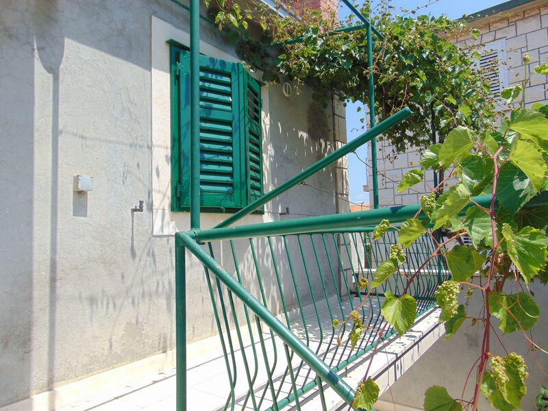 Apartmány 1355-5429