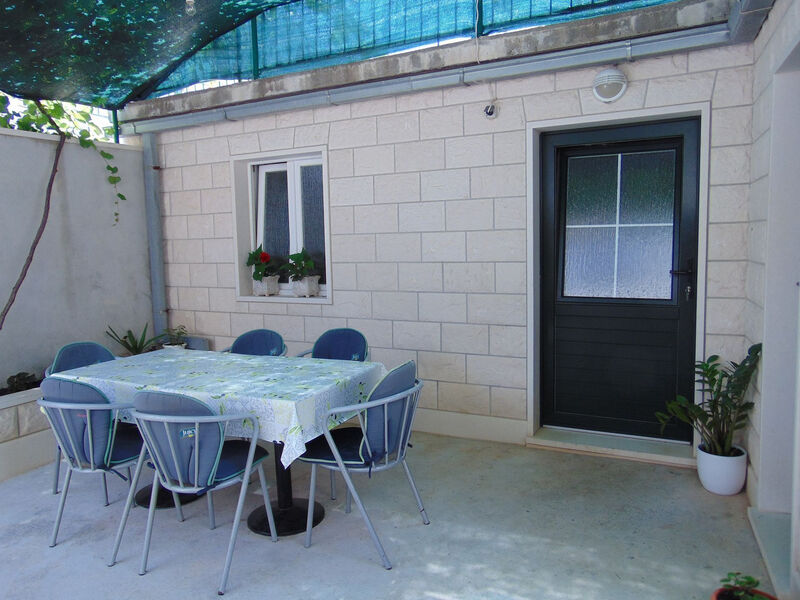 Apartmány 1355-5429