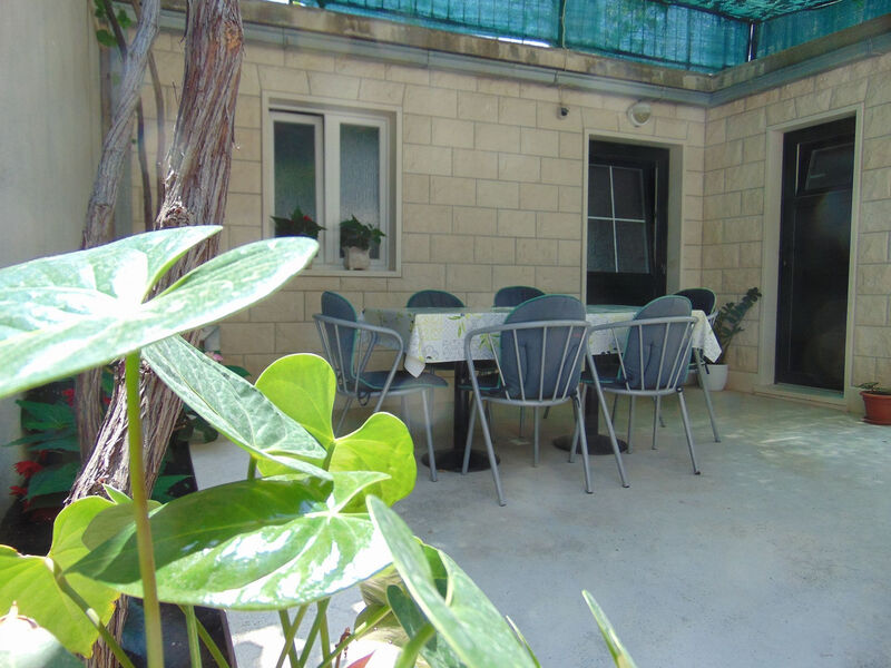 Apartmány 1355-5429