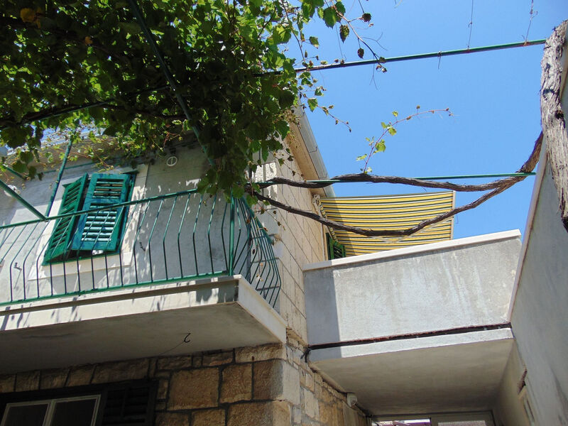 Apartmány 1355-5429