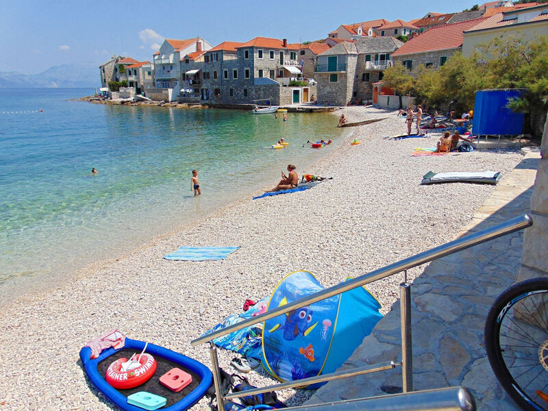 Apartmány 1355-5429
