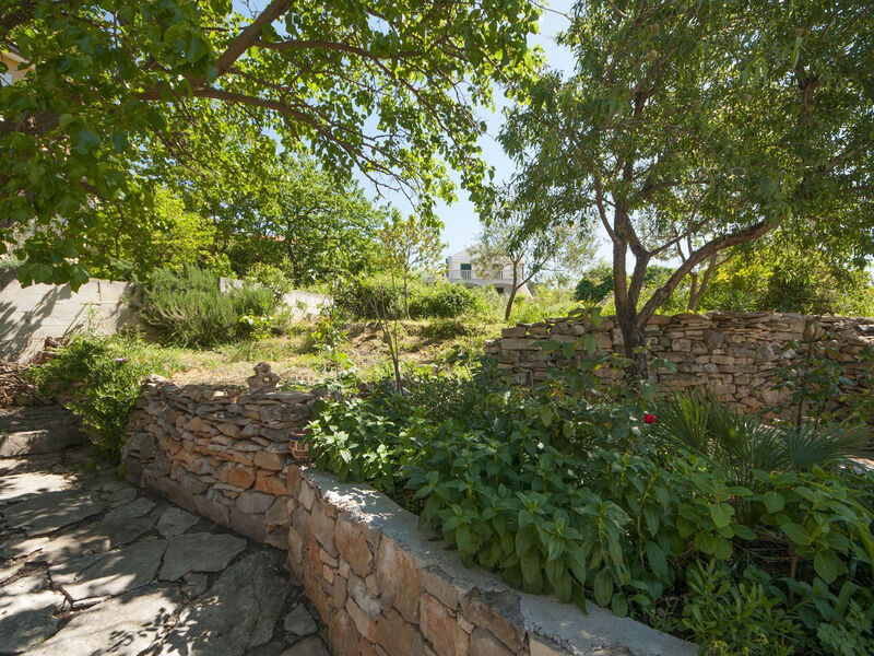 Apartmány 1355-5434