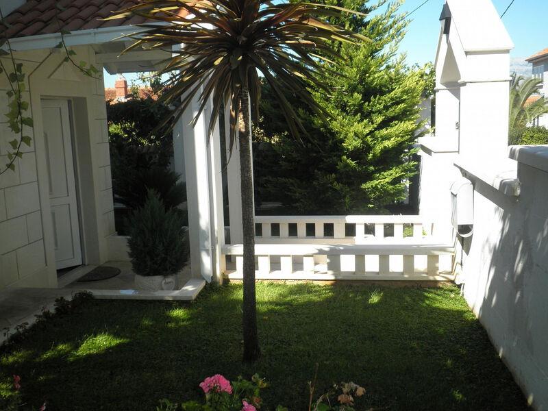 Apartmány 1355-5436