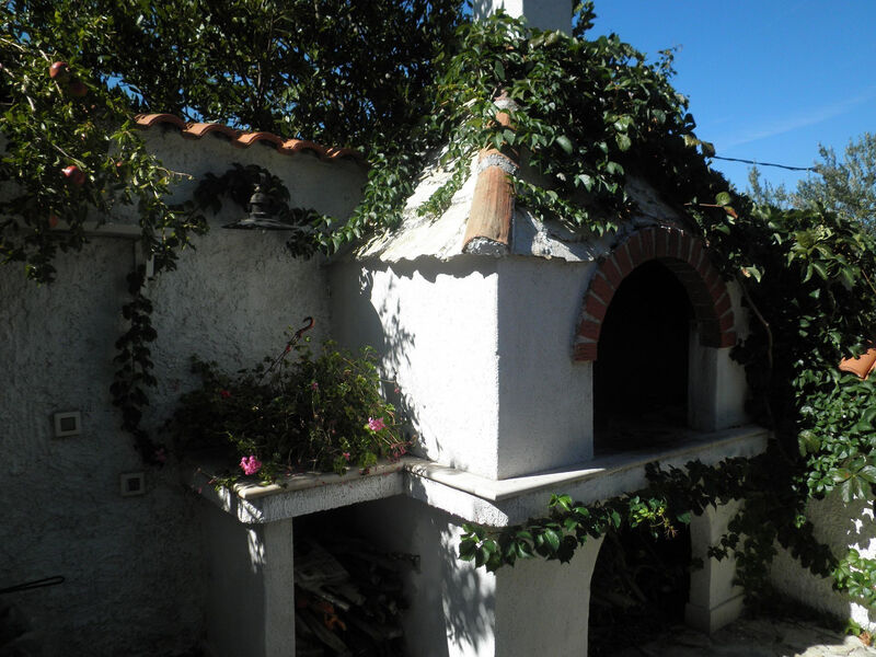 Apartmány 1355-5436