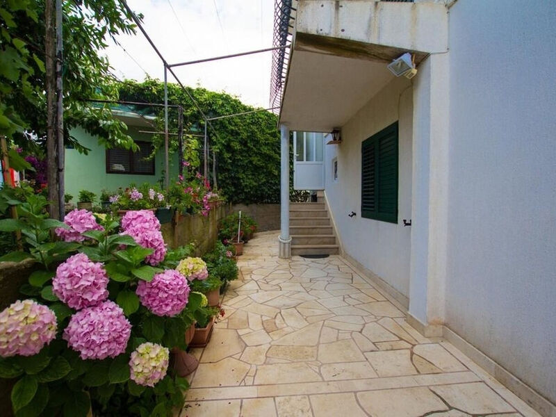 Apartmány 1355-5442