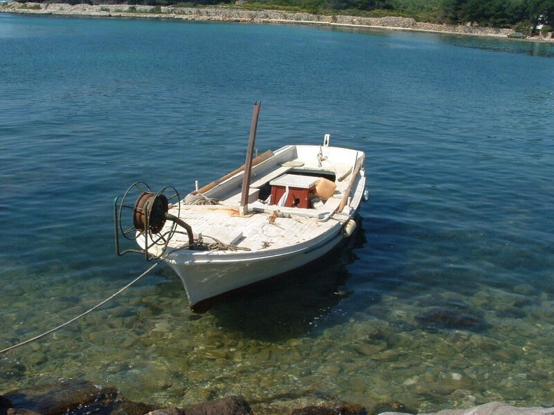 Apartmány 1355-5442