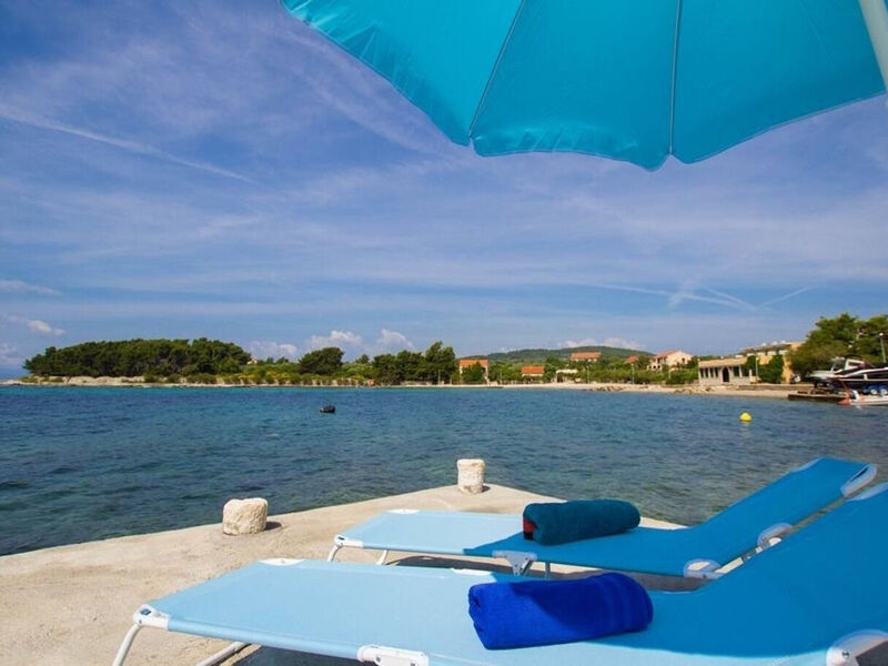 Apartmány 1355-5442