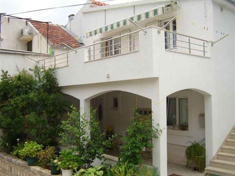 Apartmány 1355-5449