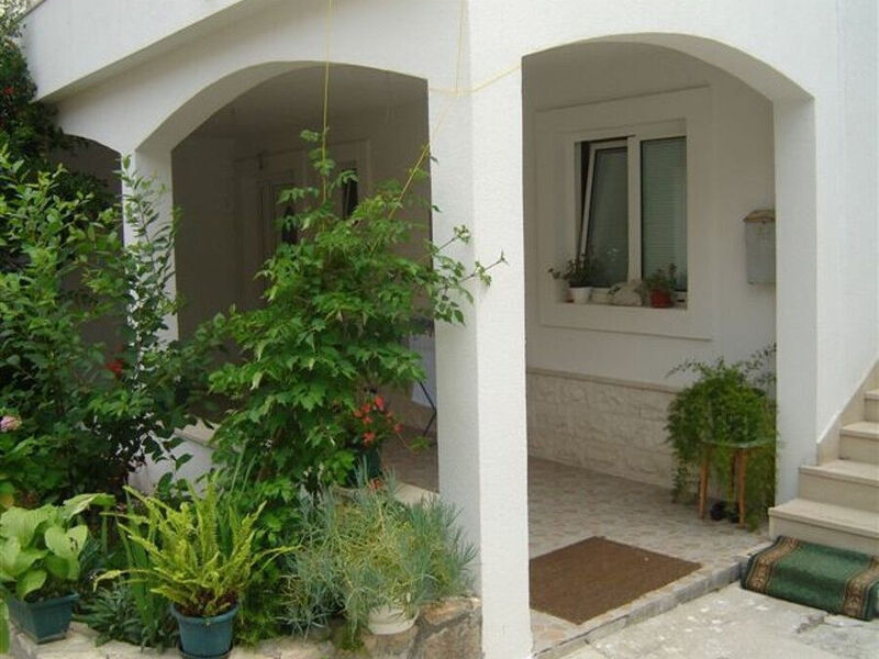 Apartmány 1355-5449