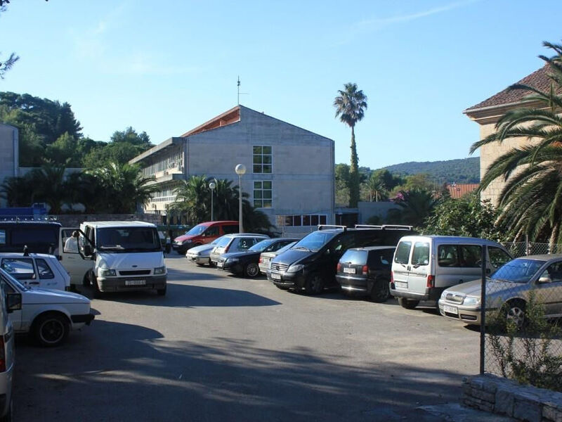 Apartmány 1355-5449