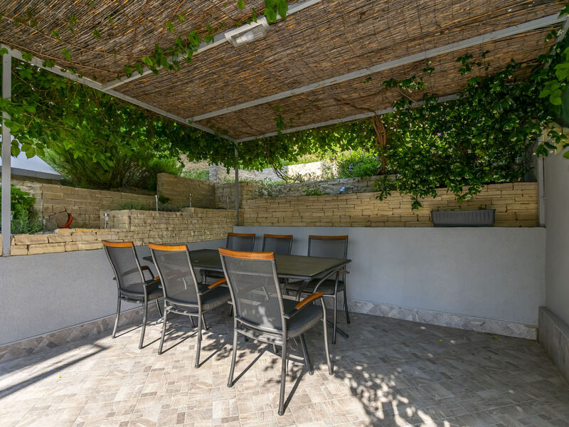 Apartmány 1355-5452
