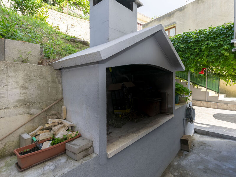 Apartmány 1355-5452