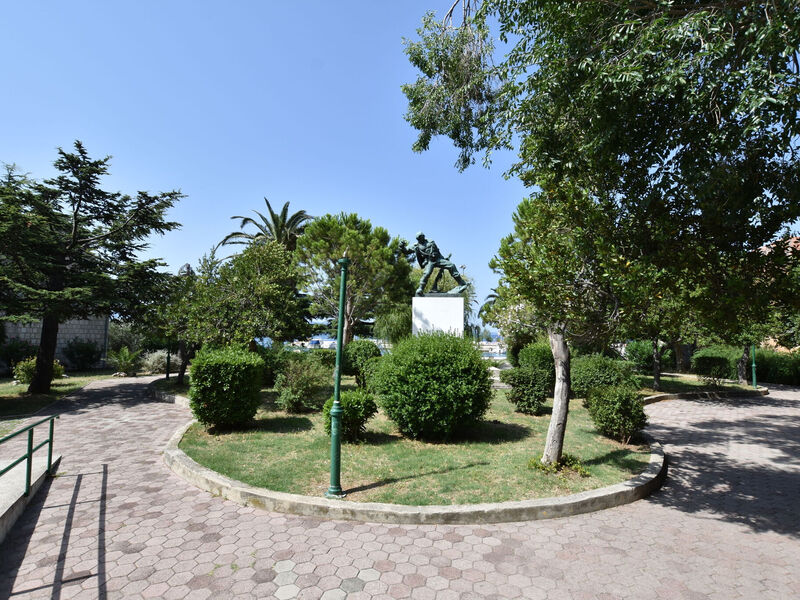 Apartmány 1355-5452