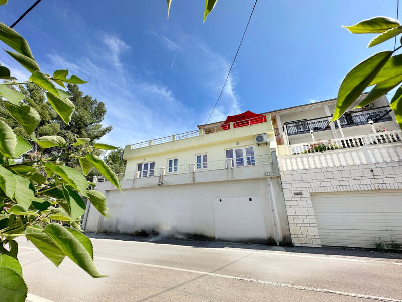 Apartmány 1355-5454