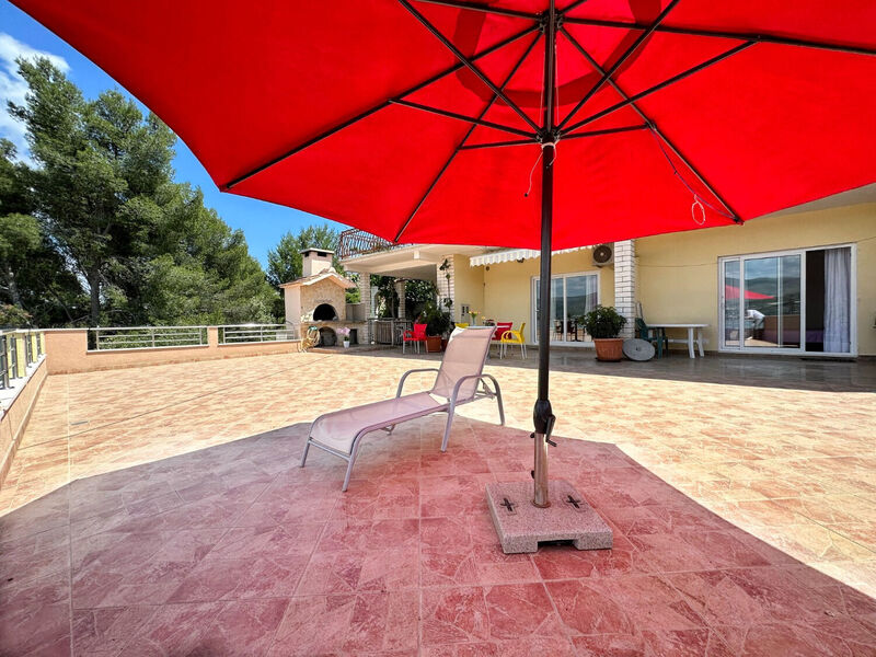 Apartmány 1355-5454