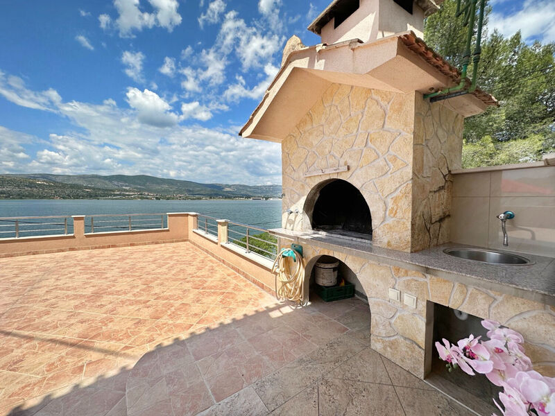 Apartmány 1355-5454